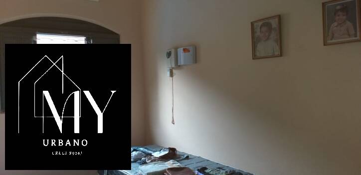 Casa, 4 quartos, 264 m² - Foto 4