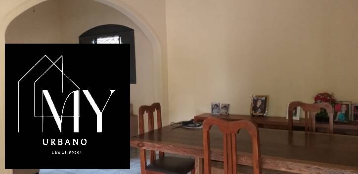 Casa, 4 quartos, 264 m² - Foto 10