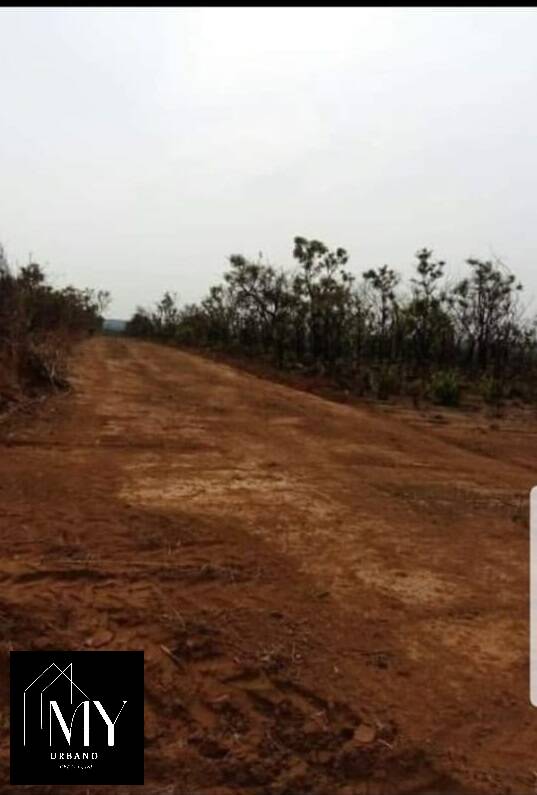 Terreno, 450 m² - Foto 5